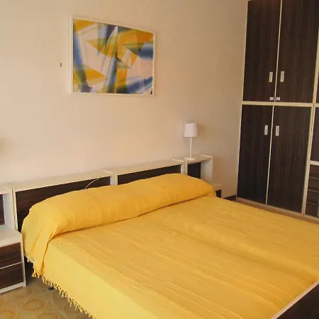 Appartement Argea Grado
