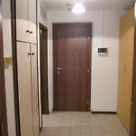 Argea Appartement *