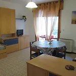 Appartement Argea Grado