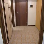 Appartement Argea