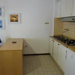 Appartement Argea Grado