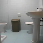 Argea Appartement *