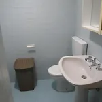 Appartement Argea