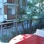 Appartement Argea