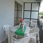 Argea Appartement