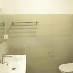 Appartement Argea *