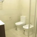 Appartement Argea