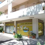 Argea Appartement
