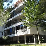 Argea Grado