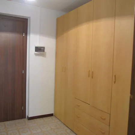 Argea Appartement Grado