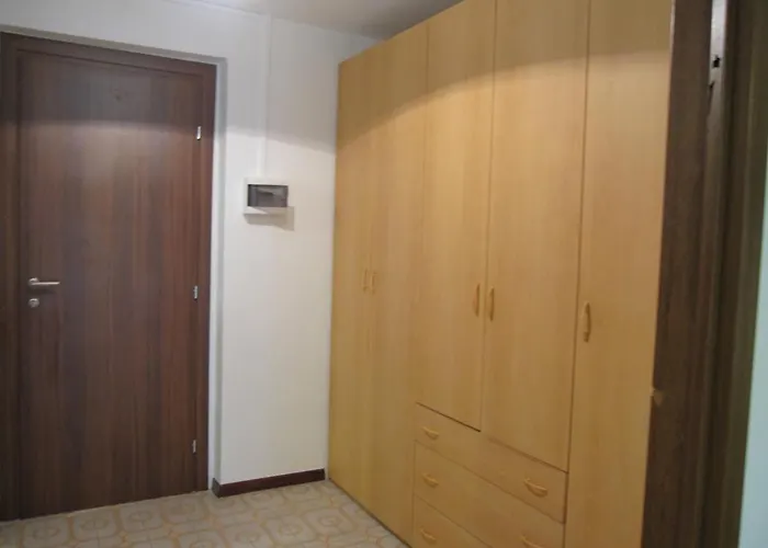 Argea Appartement Grado